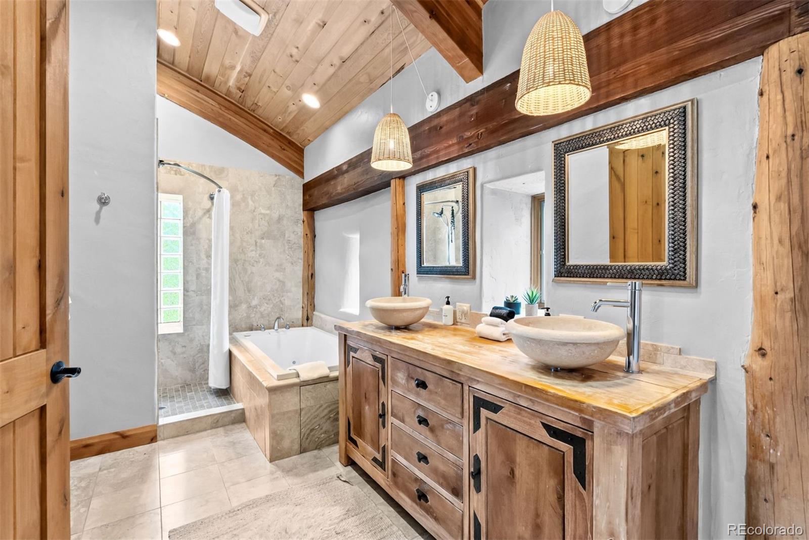 MLS Image #33 for 239  sherwood lane,blue river, Colorado