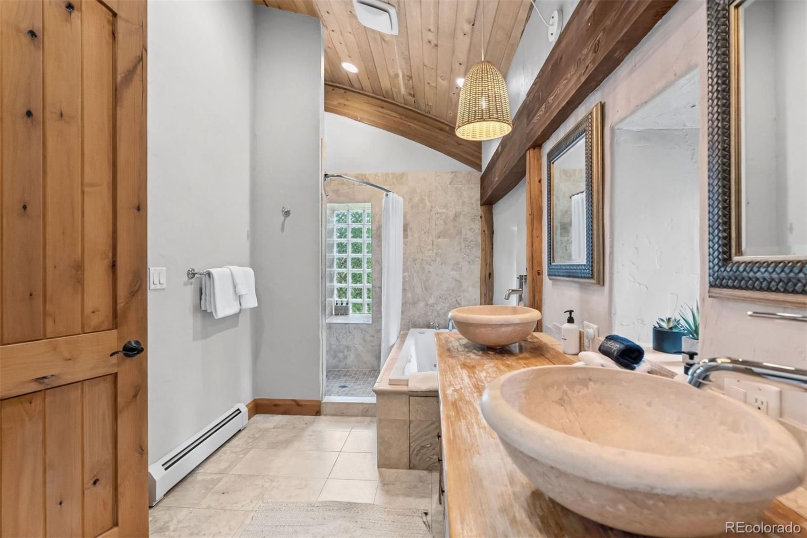 MLS Image #34 for 239  sherwood lane,blue river, Colorado