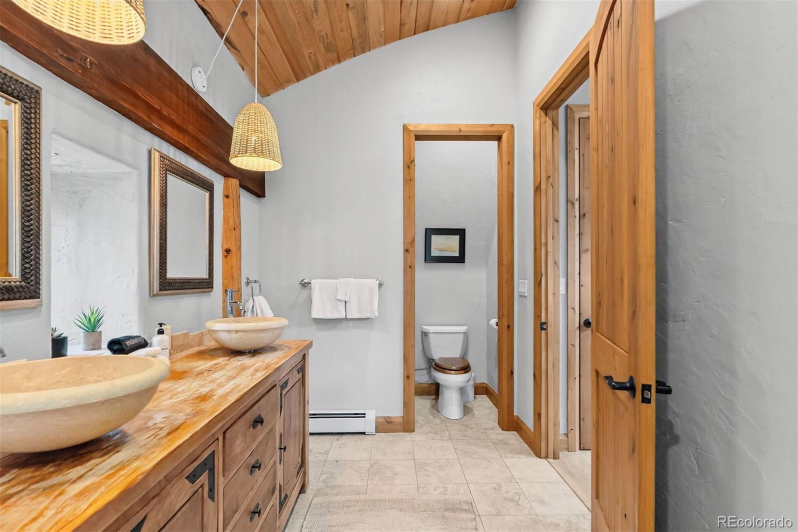 MLS Image #35 for 239  sherwood lane,blue river, Colorado