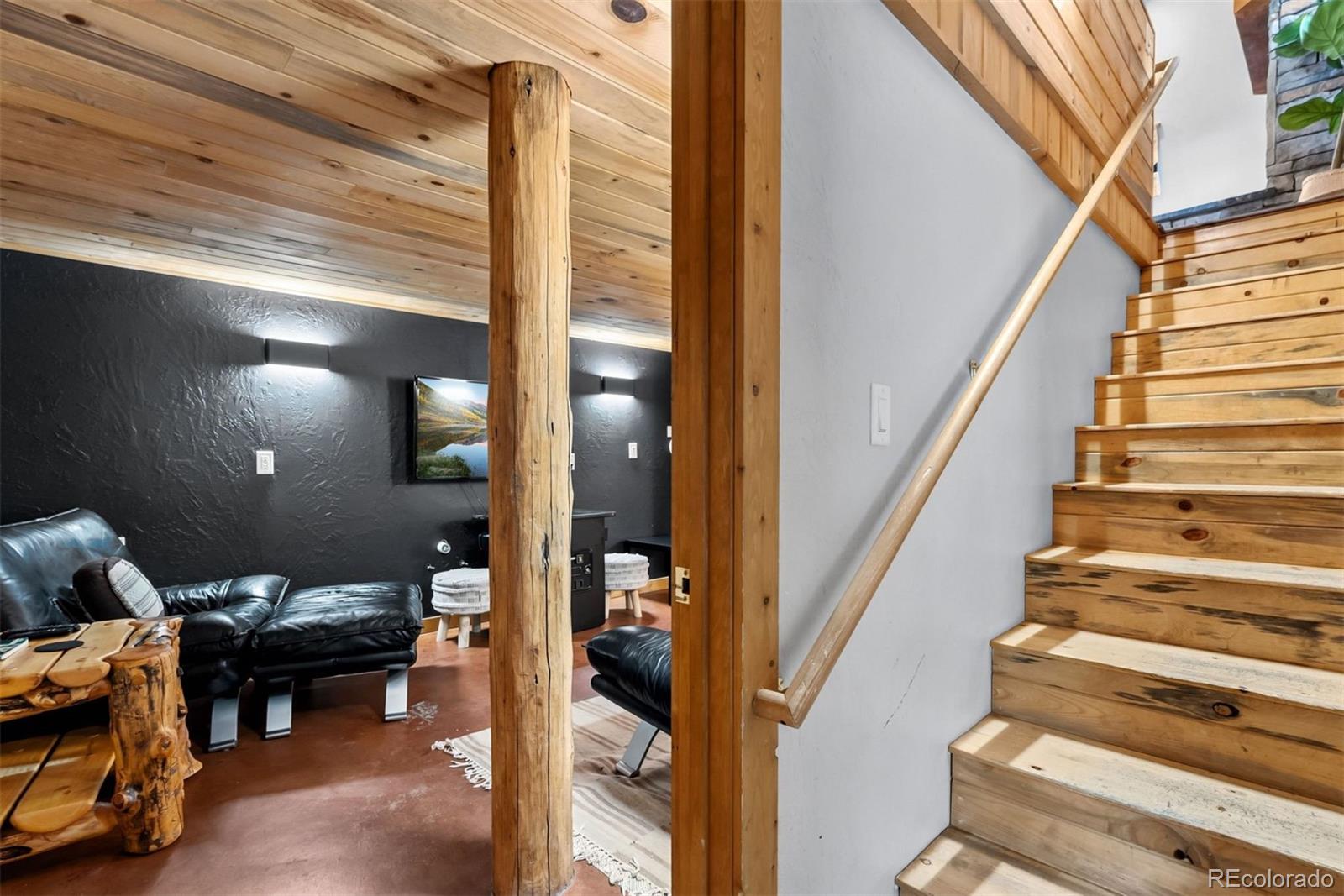 MLS Image #37 for 239  sherwood lane,blue river, Colorado