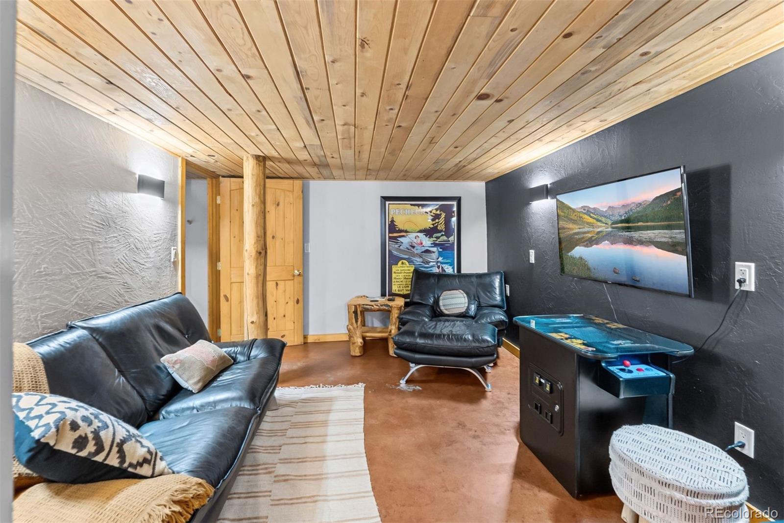 MLS Image #38 for 239  sherwood lane,blue river, Colorado