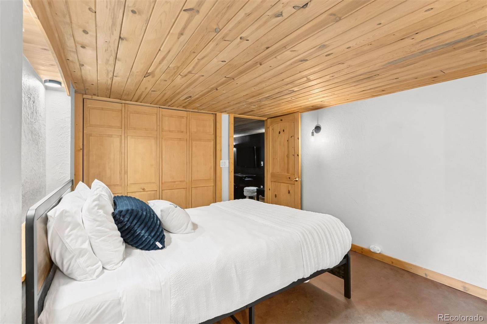 MLS Image #39 for 239  sherwood lane,blue river, Colorado