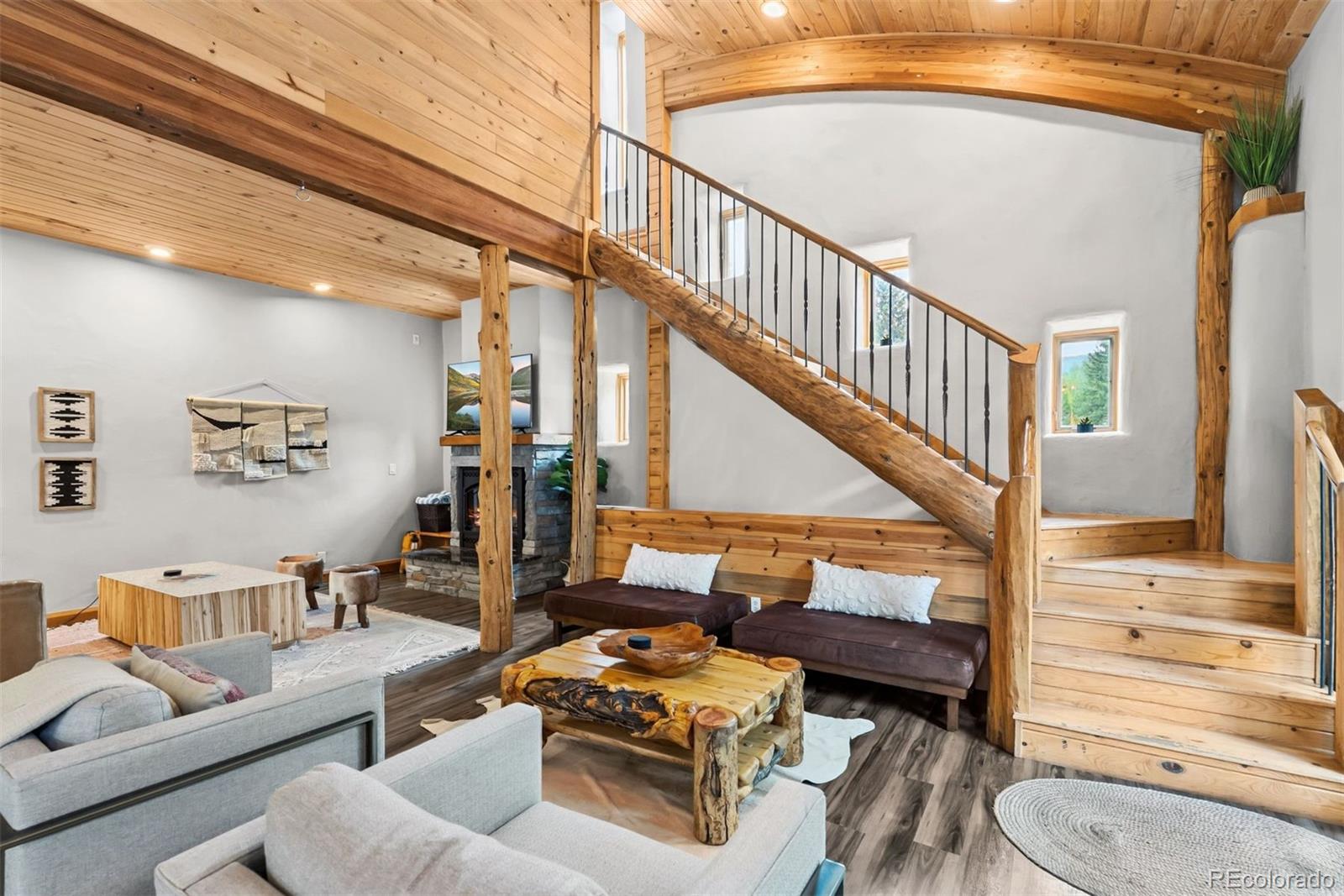 MLS Image #4 for 239  sherwood lane,blue river, Colorado