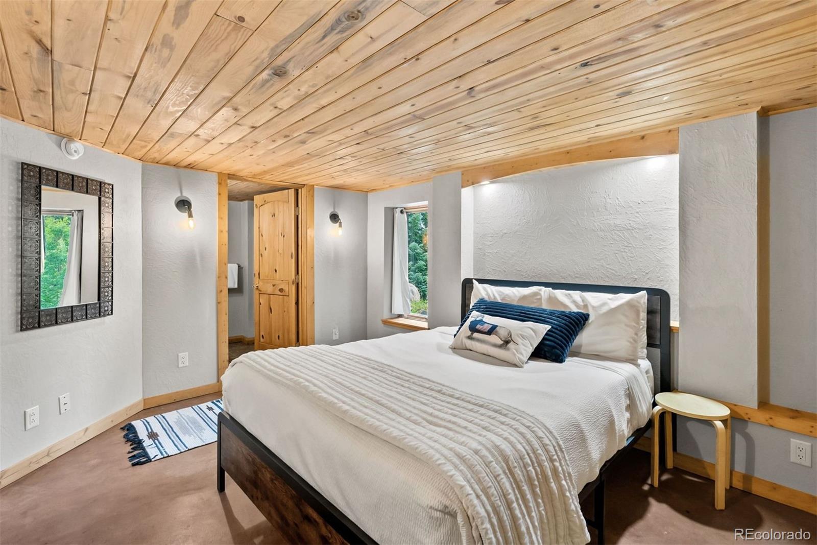 MLS Image #40 for 239  sherwood lane,blue river, Colorado