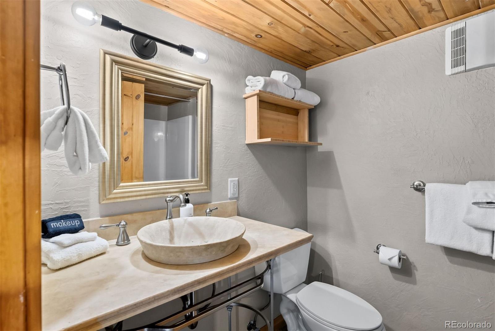MLS Image #41 for 239  sherwood lane,blue river, Colorado
