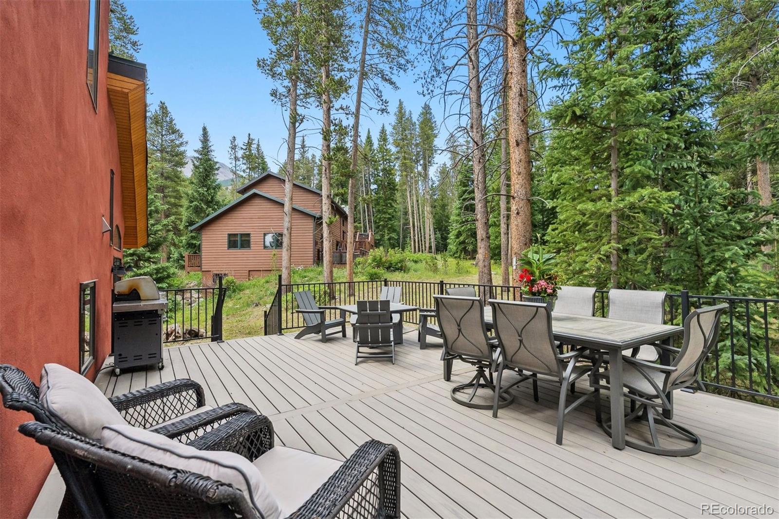 MLS Image #42 for 239  sherwood lane,blue river, Colorado