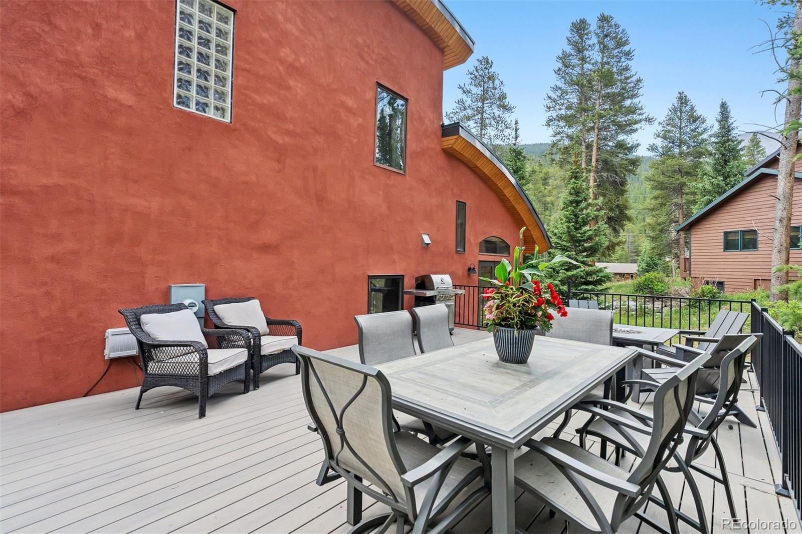 MLS Image #43 for 239  sherwood lane,blue river, Colorado