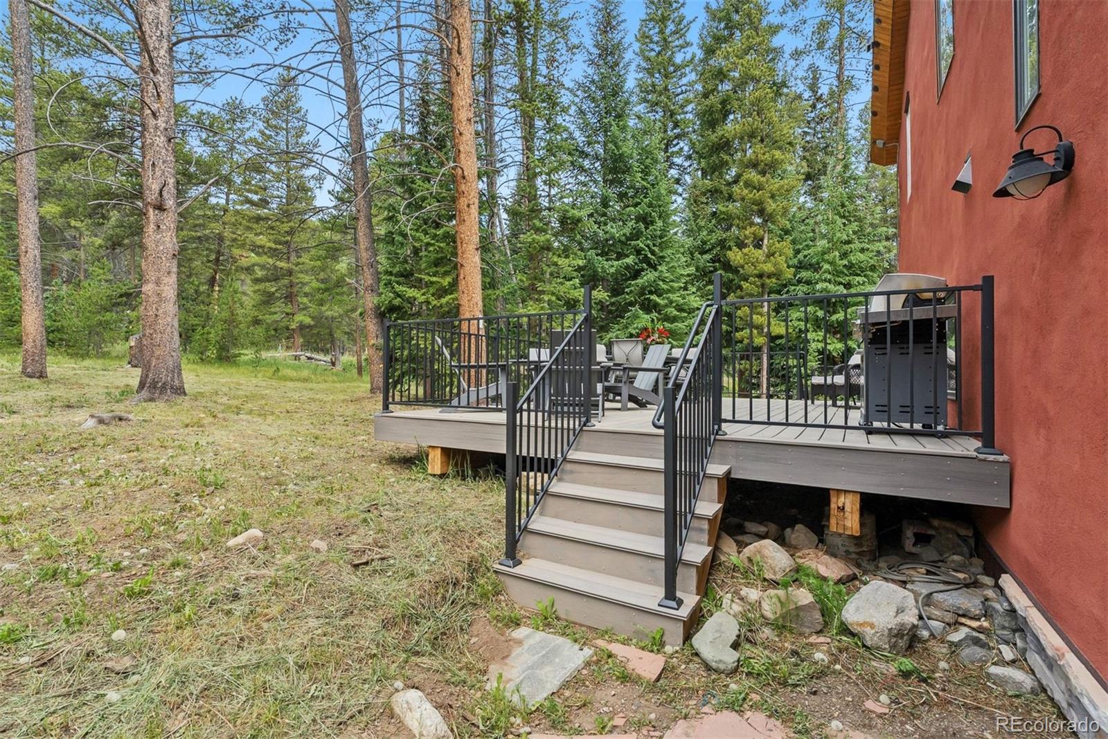 MLS Image #45 for 239  sherwood lane,blue river, Colorado