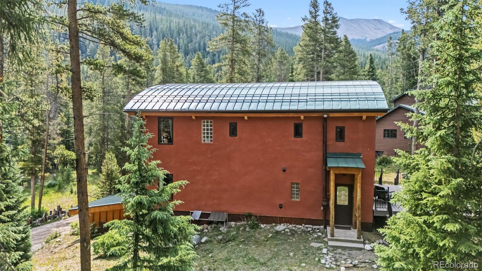 MLS Image #46 for 239  sherwood lane,blue river, Colorado