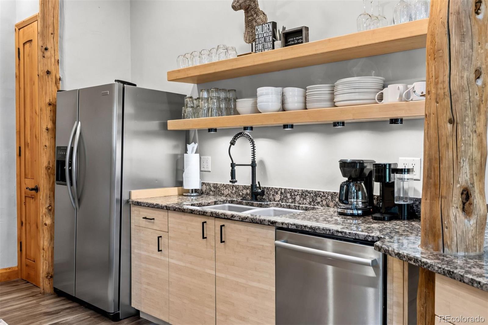 MLS Image #8 for 239  sherwood lane,blue river, Colorado