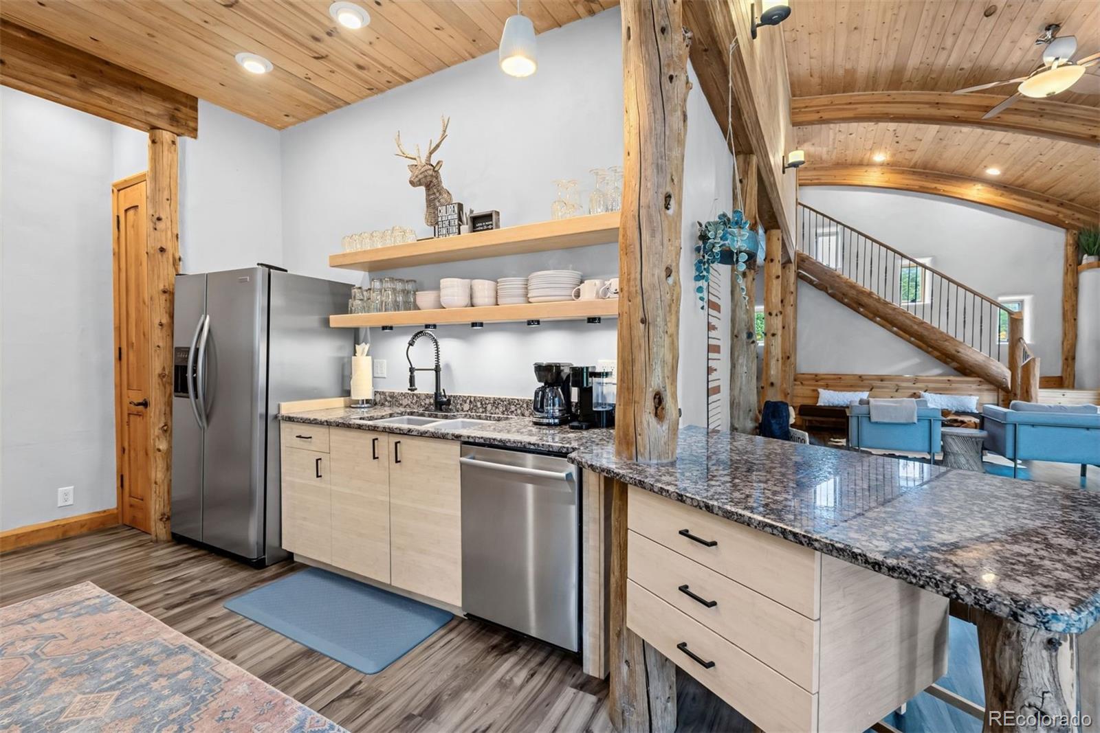 MLS Image #9 for 239  sherwood lane,blue river, Colorado