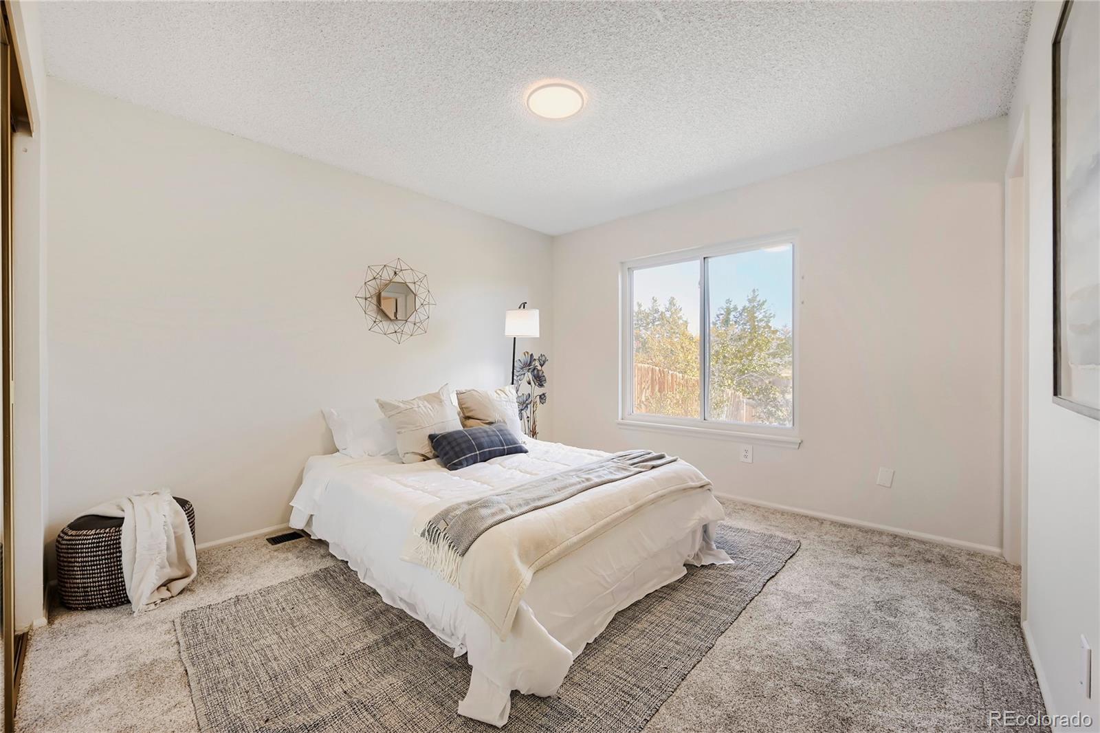 MLS Image #13 for 16129 e oxford drive,aurora, Colorado