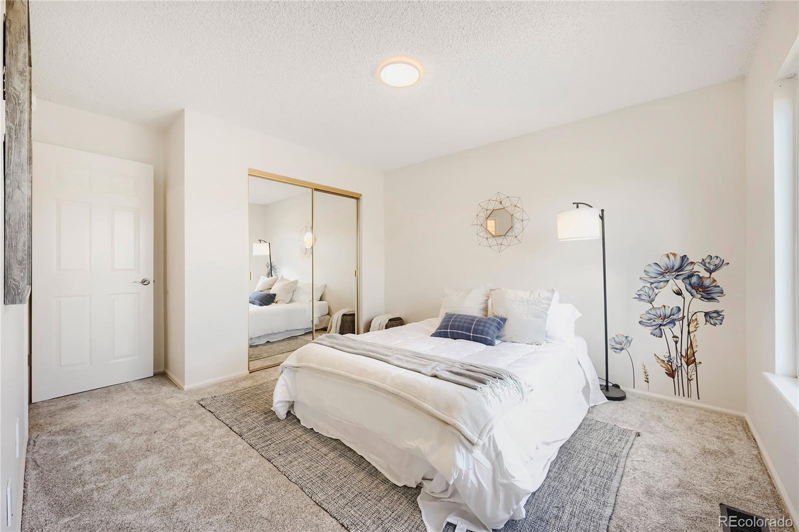 MLS Image #14 for 16129 e oxford drive,aurora, Colorado