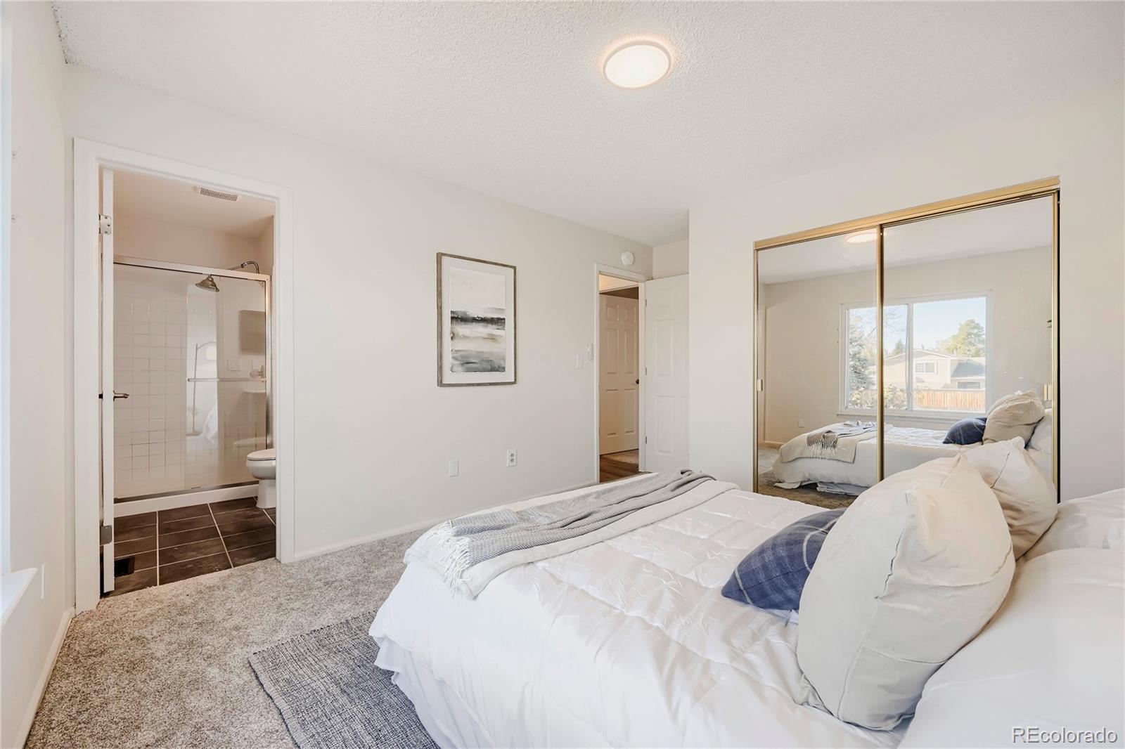 MLS Image #15 for 16129 e oxford drive,aurora, Colorado