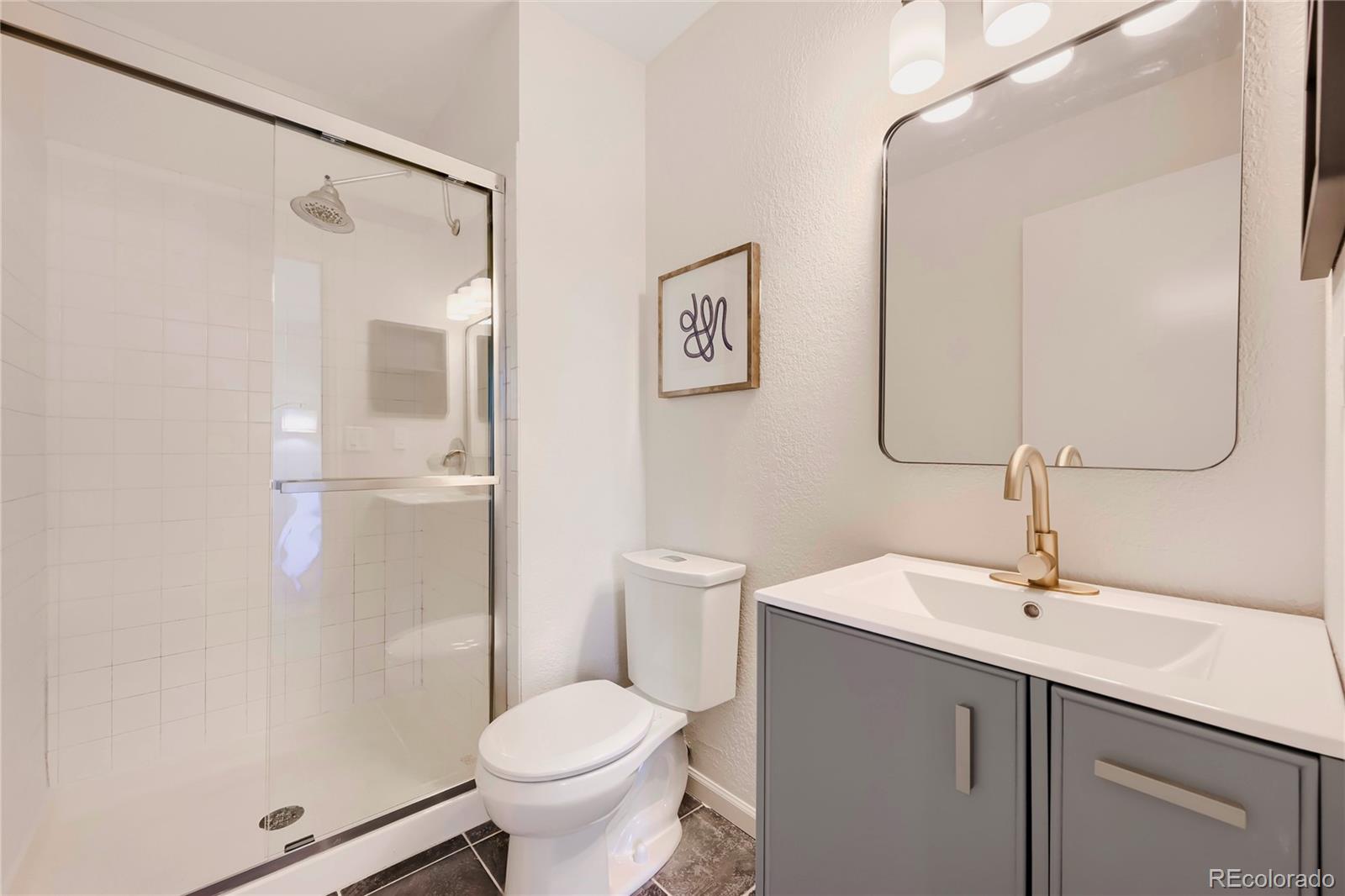 MLS Image #16 for 16129 e oxford drive,aurora, Colorado