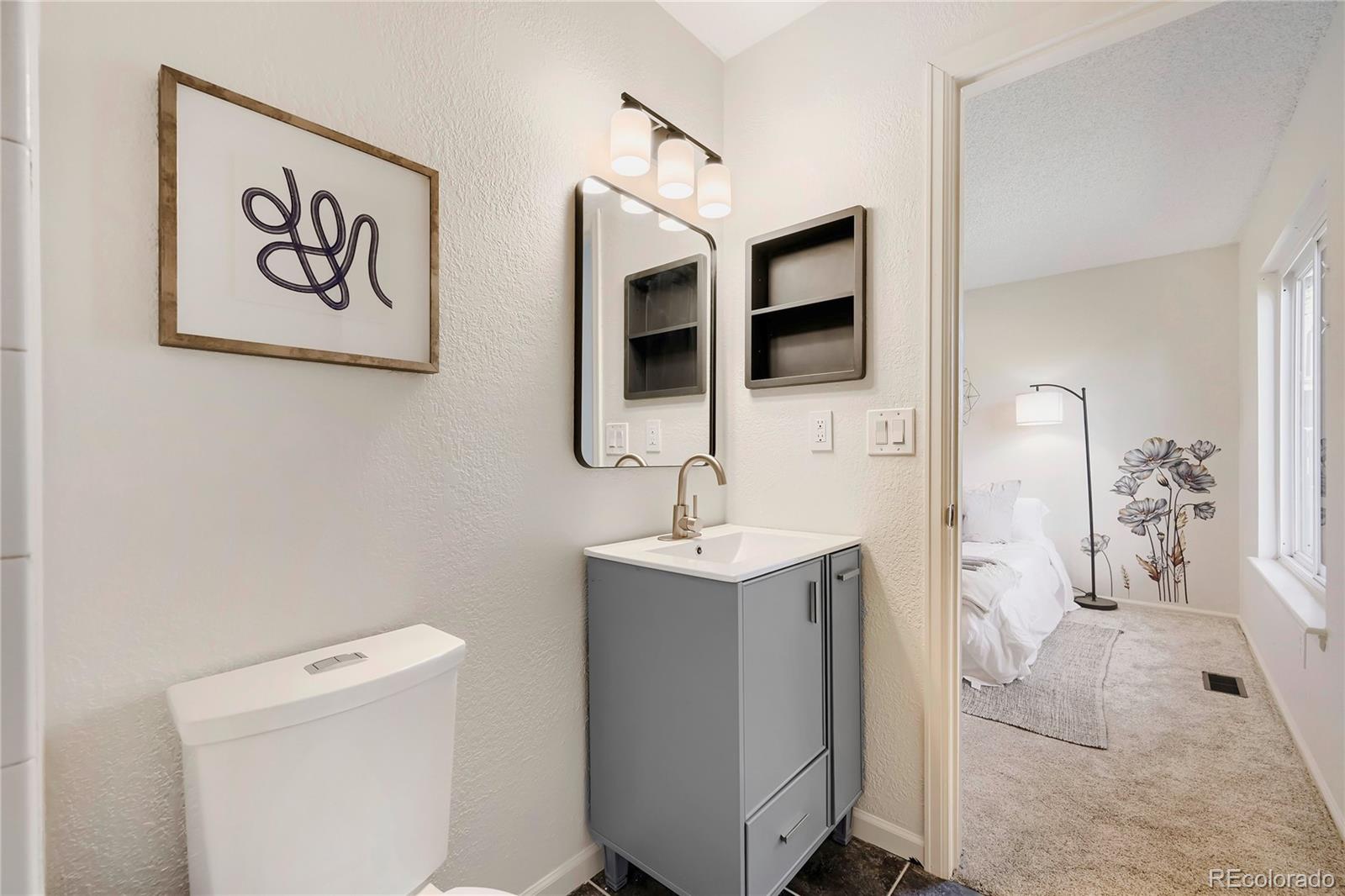 MLS Image #17 for 16129 e oxford drive,aurora, Colorado