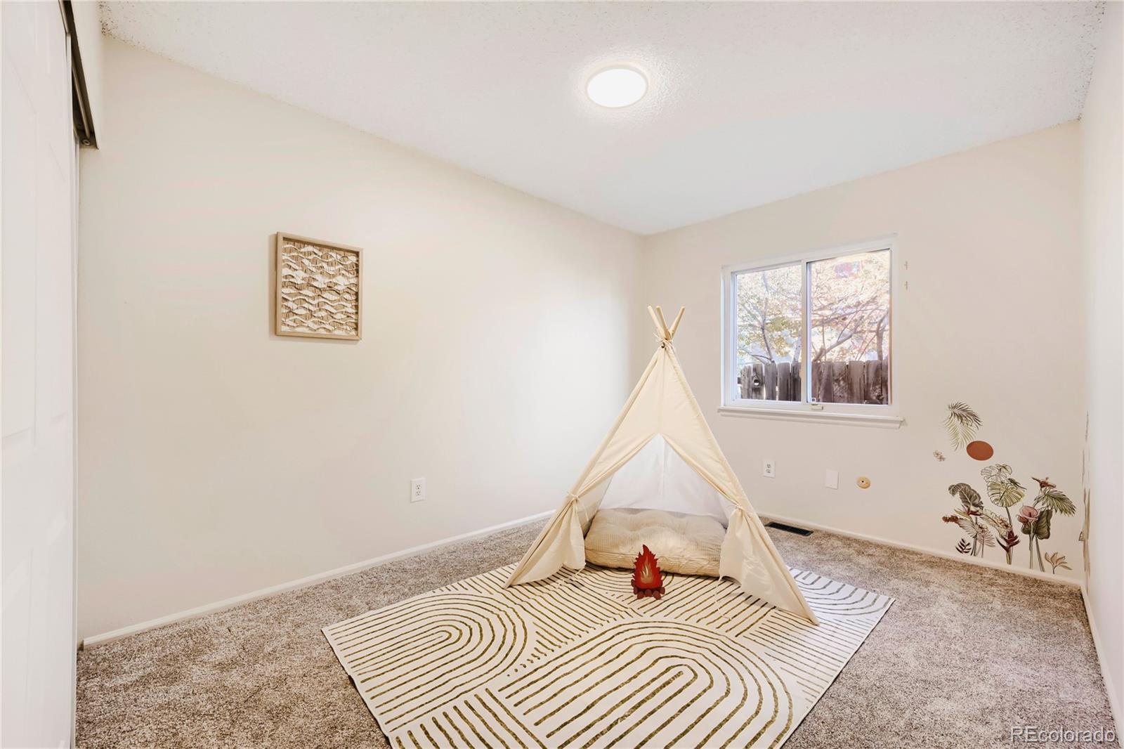 MLS Image #18 for 16129 e oxford drive,aurora, Colorado
