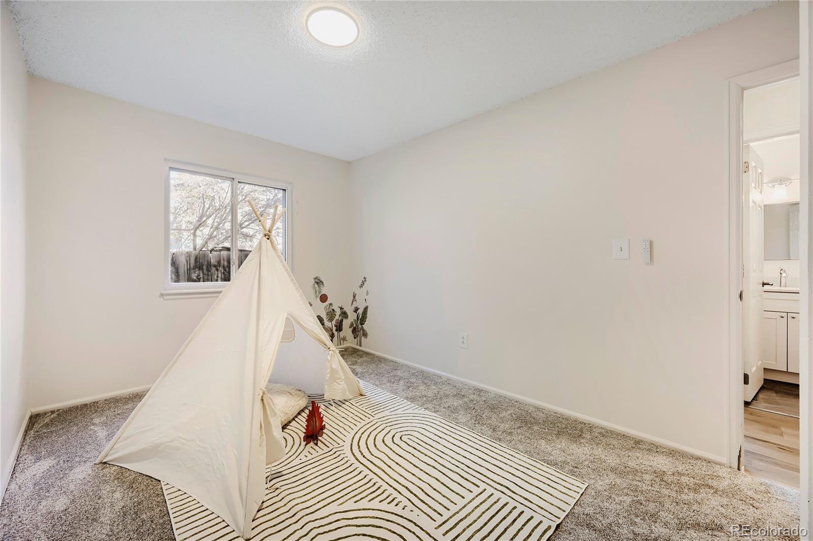 MLS Image #19 for 16129 e oxford drive,aurora, Colorado