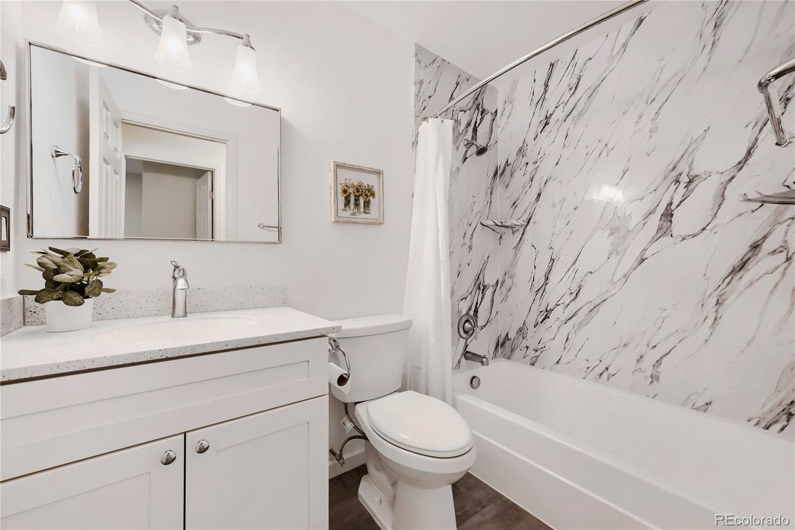MLS Image #20 for 16129 e oxford drive,aurora, Colorado