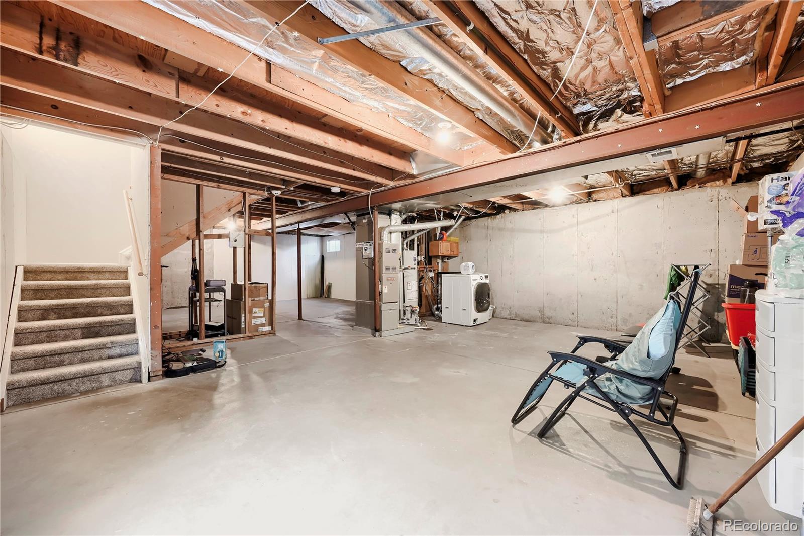 MLS Image #22 for 16129 e oxford drive,aurora, Colorado