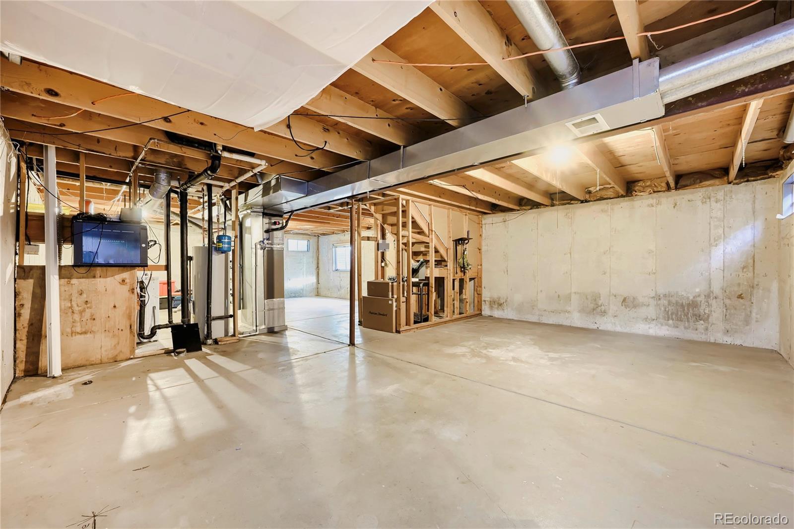 MLS Image #23 for 16129 e oxford drive,aurora, Colorado