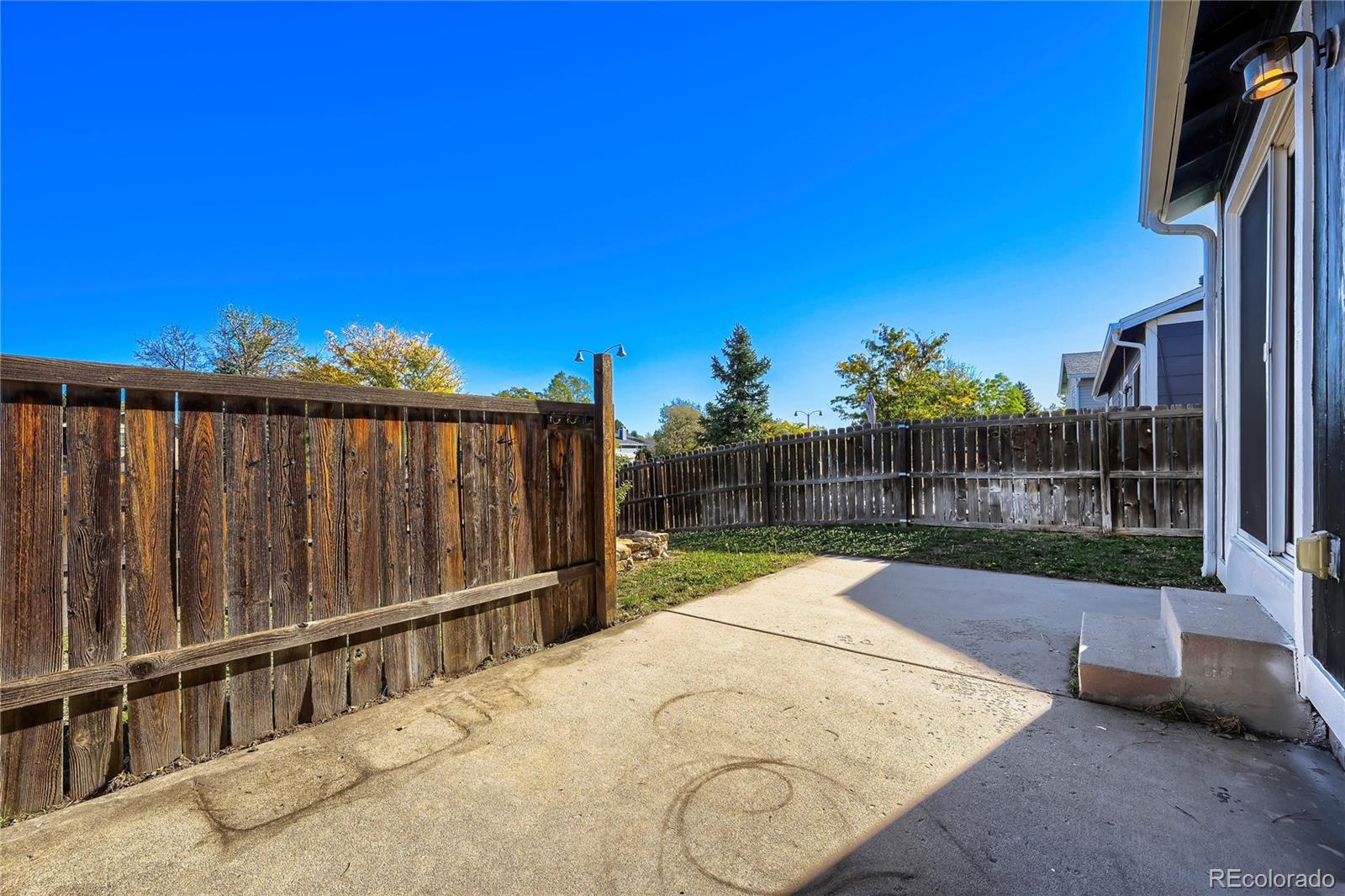 MLS Image #24 for 16129 e oxford drive,aurora, Colorado