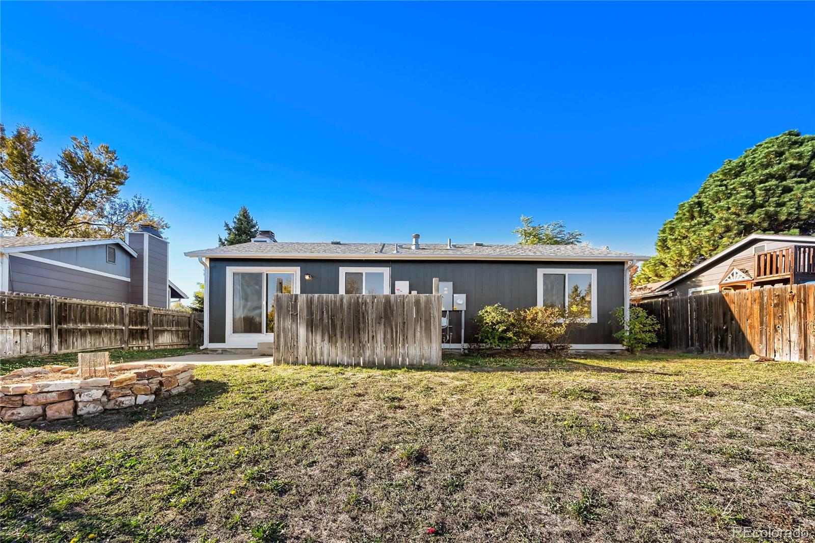 MLS Image #25 for 16129 e oxford drive,aurora, Colorado