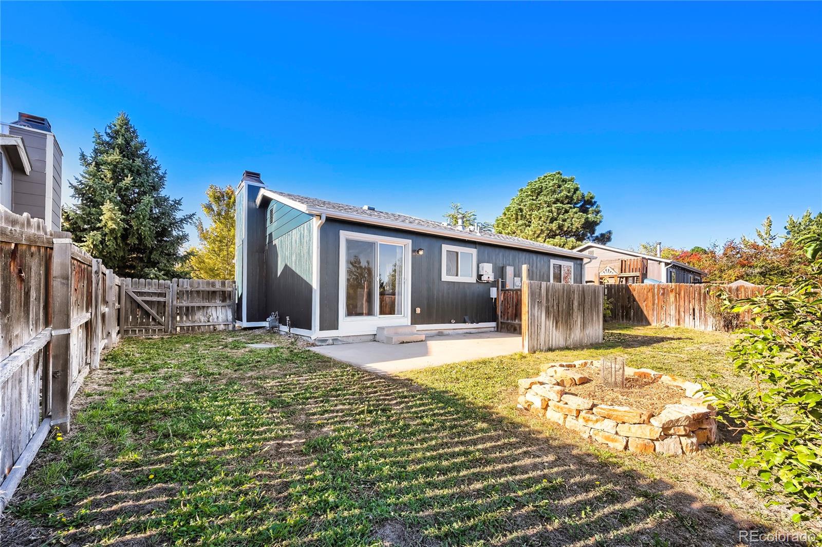 MLS Image #26 for 16129 e oxford drive,aurora, Colorado