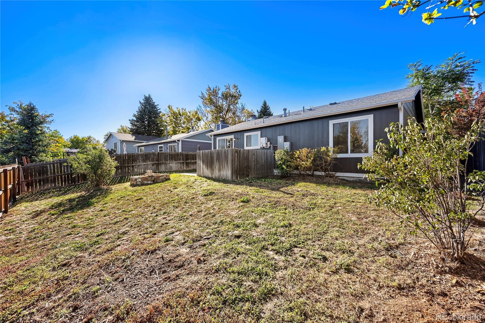 MLS Image #27 for 16129 e oxford drive,aurora, Colorado