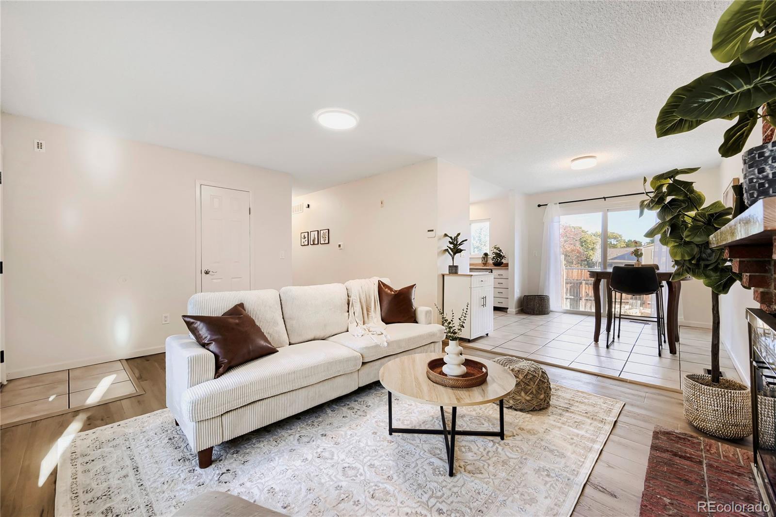 MLS Image #7 for 16129 e oxford drive,aurora, Colorado