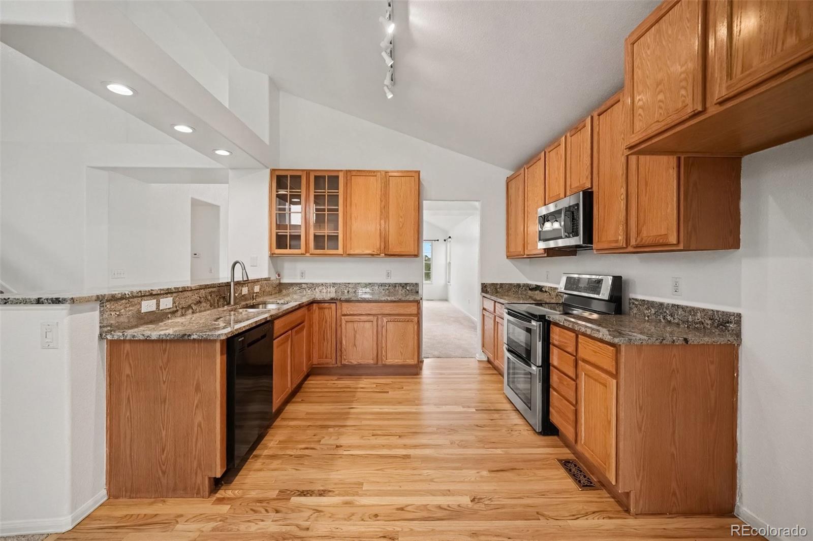 MLS Image #10 for 14620  yosemite street,brighton, Colorado