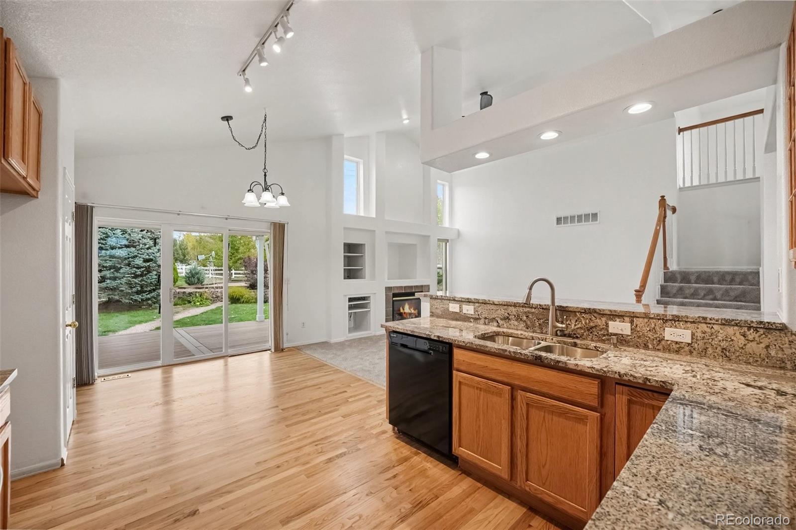 MLS Image #11 for 14620  yosemite street,brighton, Colorado