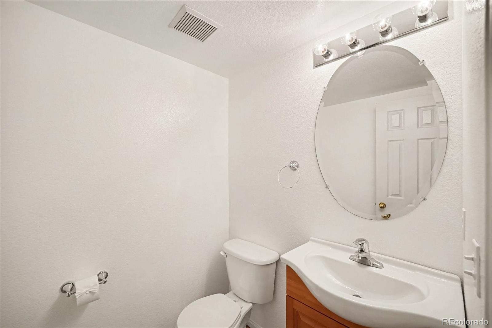 MLS Image #12 for 14620  yosemite street,brighton, Colorado