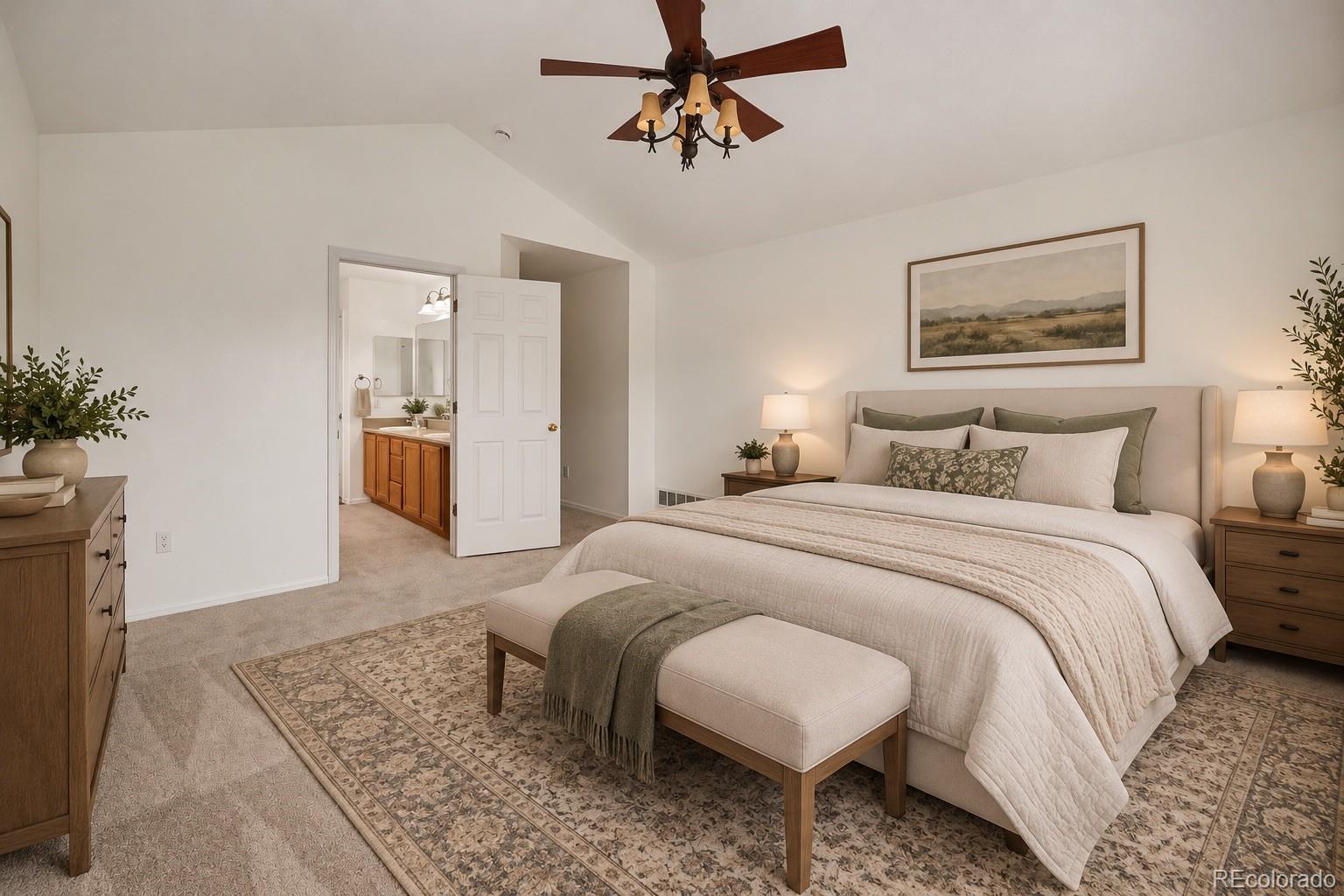 MLS Image #13 for 14620  yosemite street,brighton, Colorado