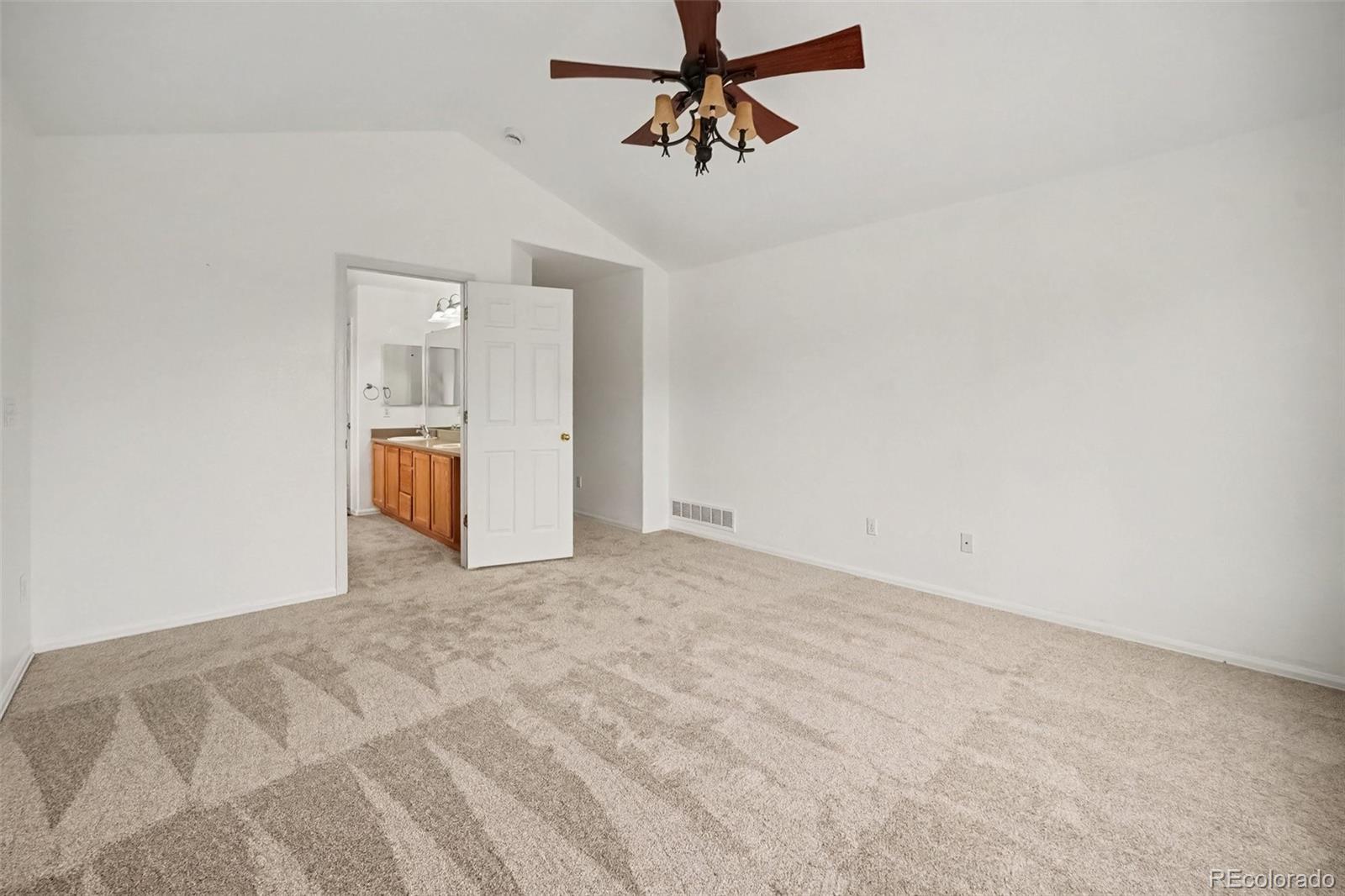 MLS Image #14 for 14620  yosemite street,brighton, Colorado