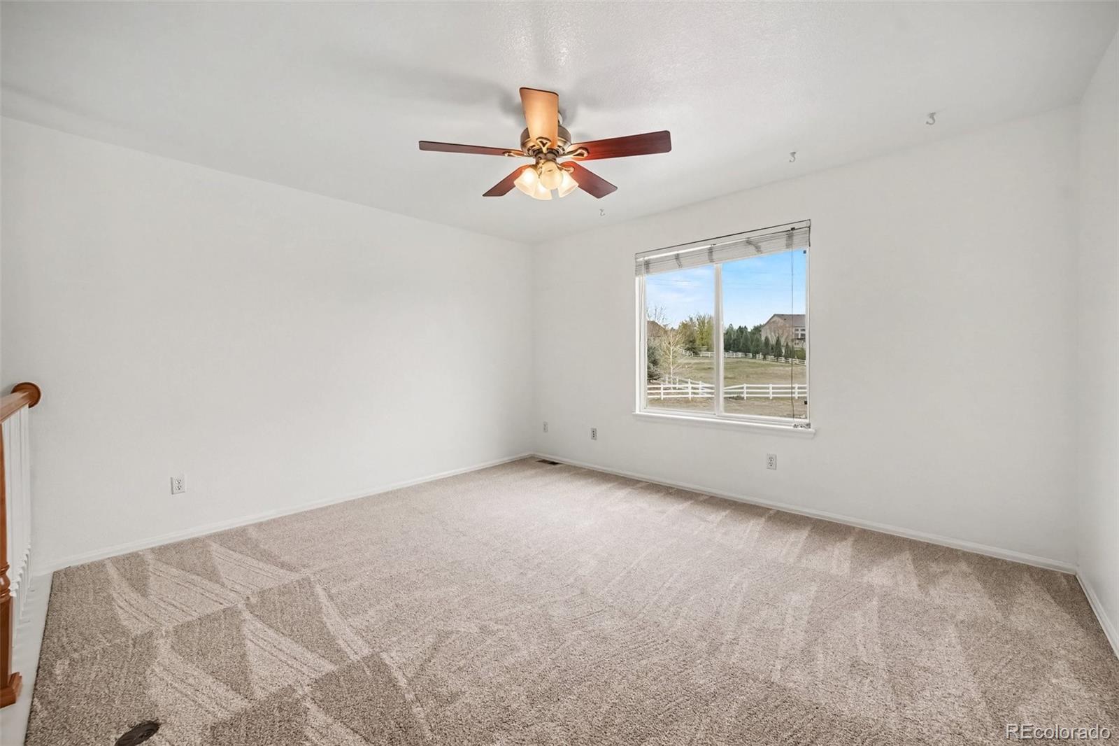 MLS Image #15 for 14620  yosemite street,brighton, Colorado