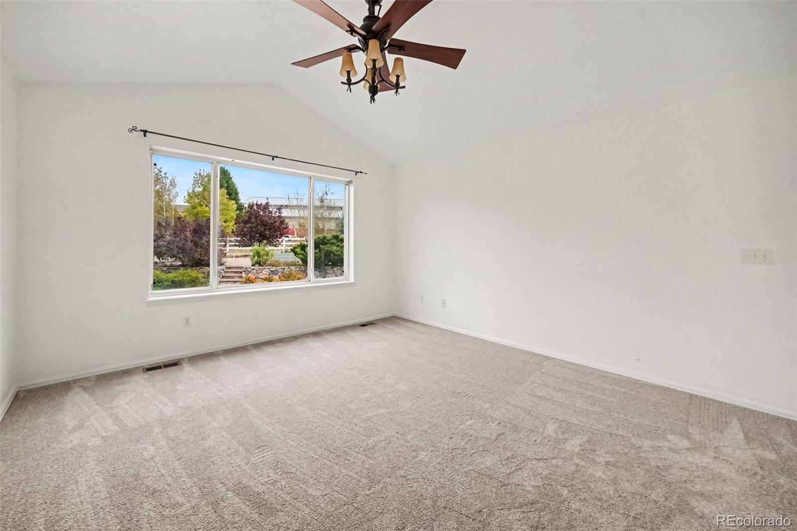 MLS Image #16 for 14620  yosemite street,brighton, Colorado