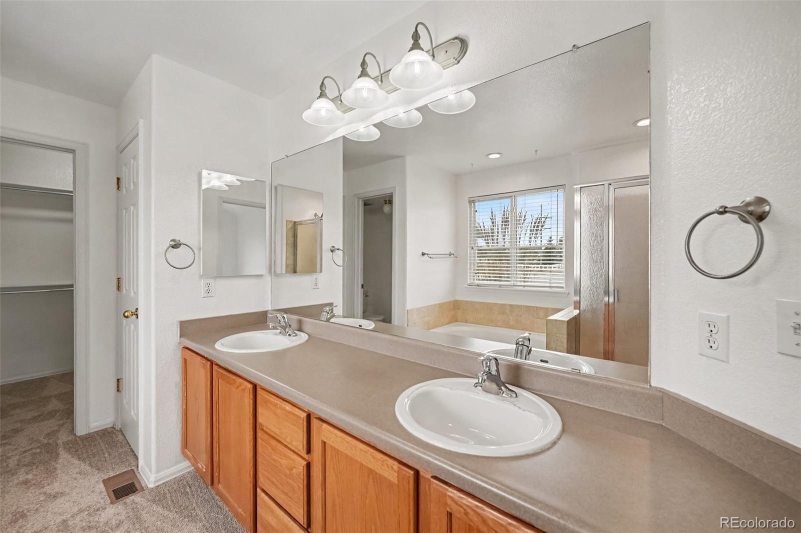 MLS Image #17 for 14620  yosemite street,brighton, Colorado
