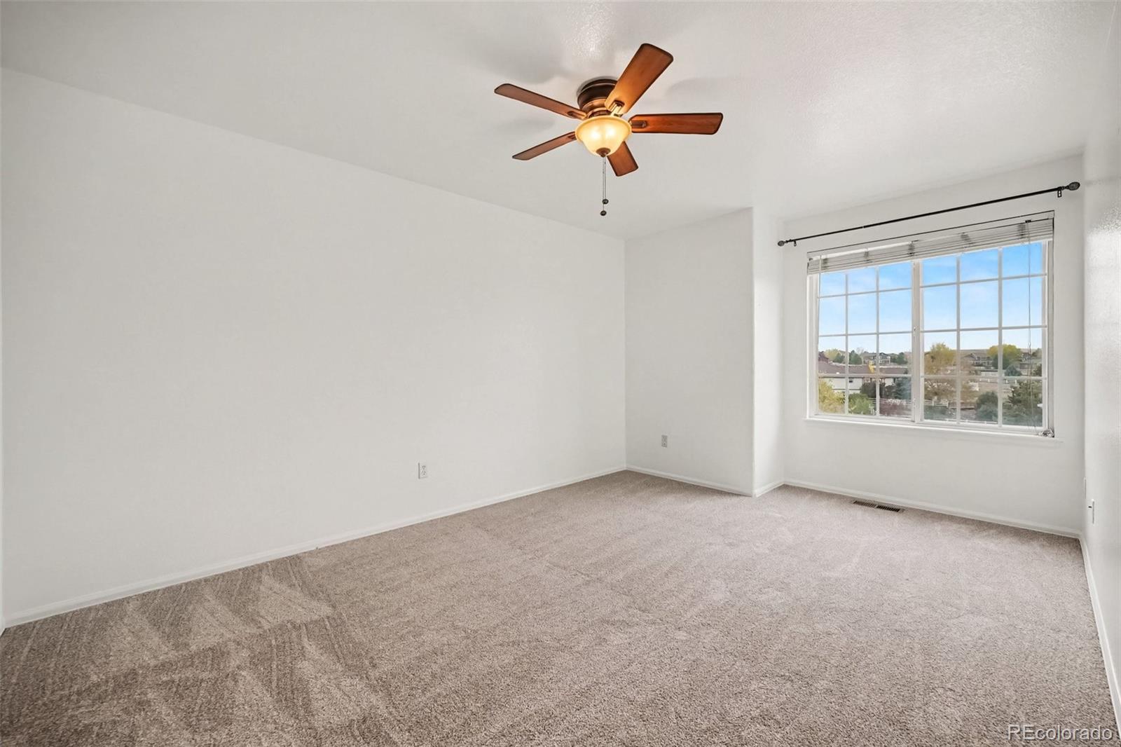 MLS Image #19 for 14620  yosemite street,brighton, Colorado