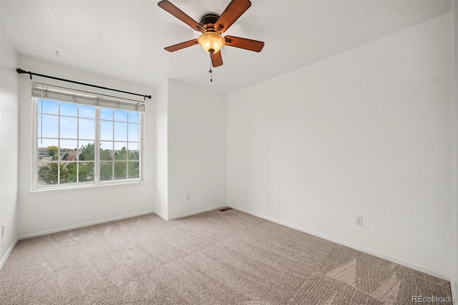 MLS Image #20 for 14620  yosemite street,brighton, Colorado
