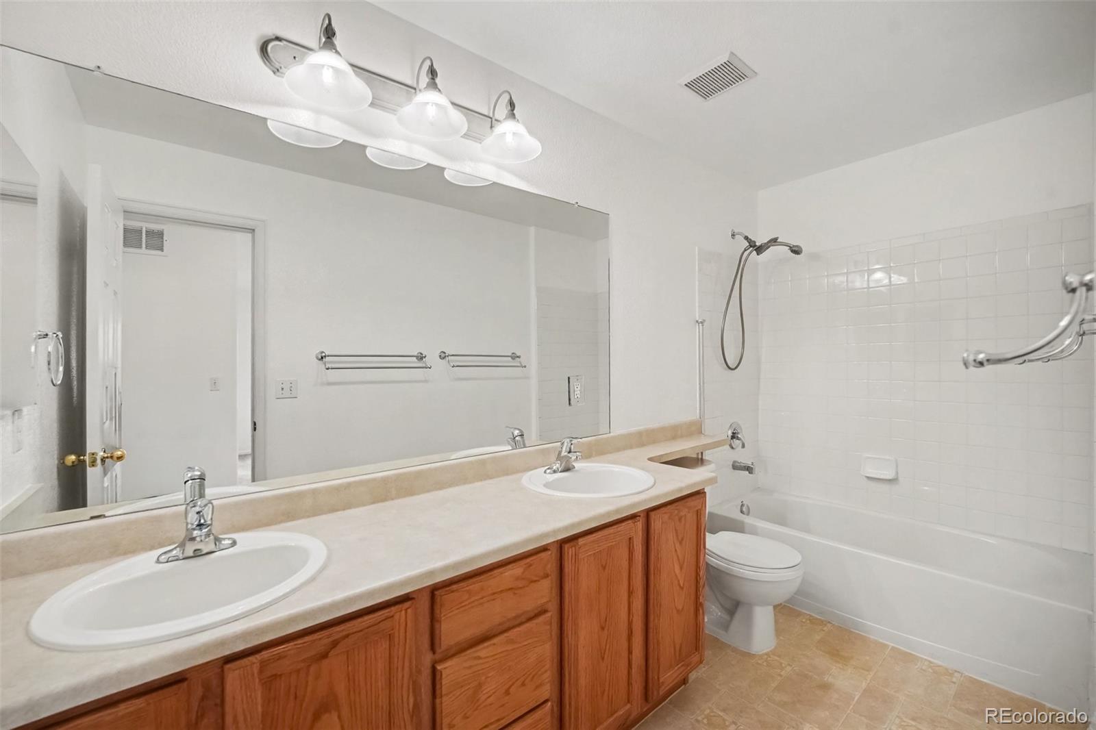 MLS Image #21 for 14620  yosemite street,brighton, Colorado