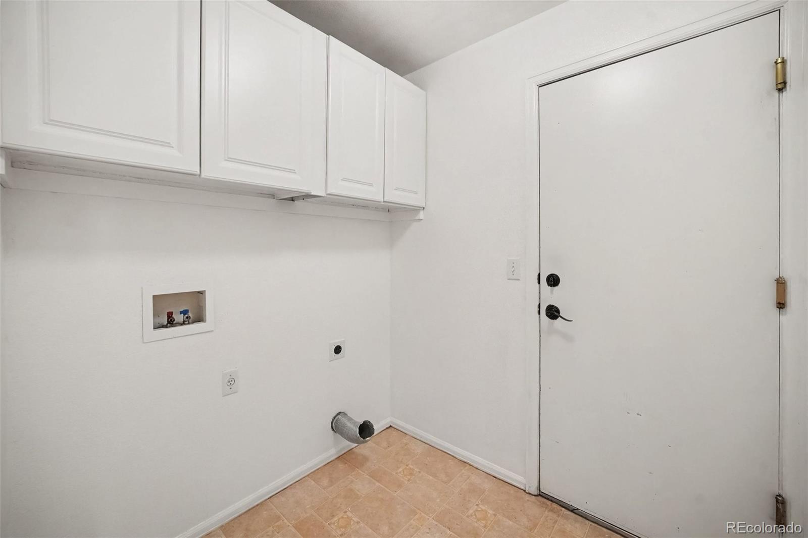 MLS Image #22 for 14620  yosemite street,brighton, Colorado