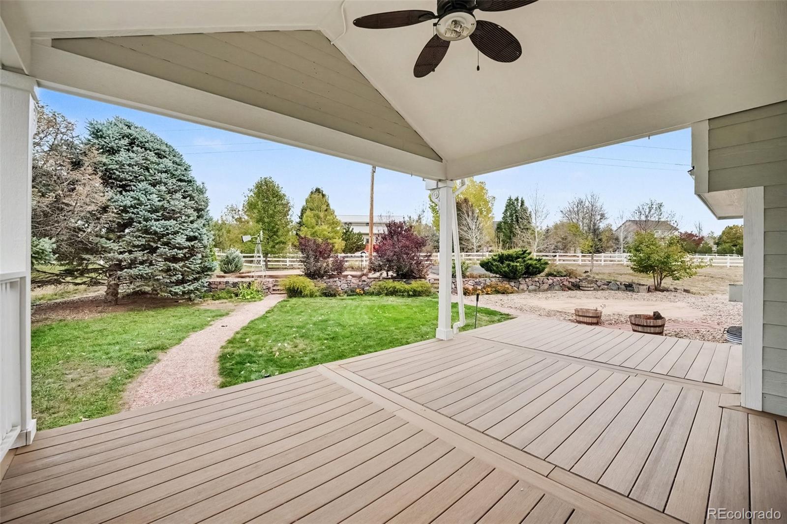 MLS Image #23 for 14620  yosemite street,brighton, Colorado