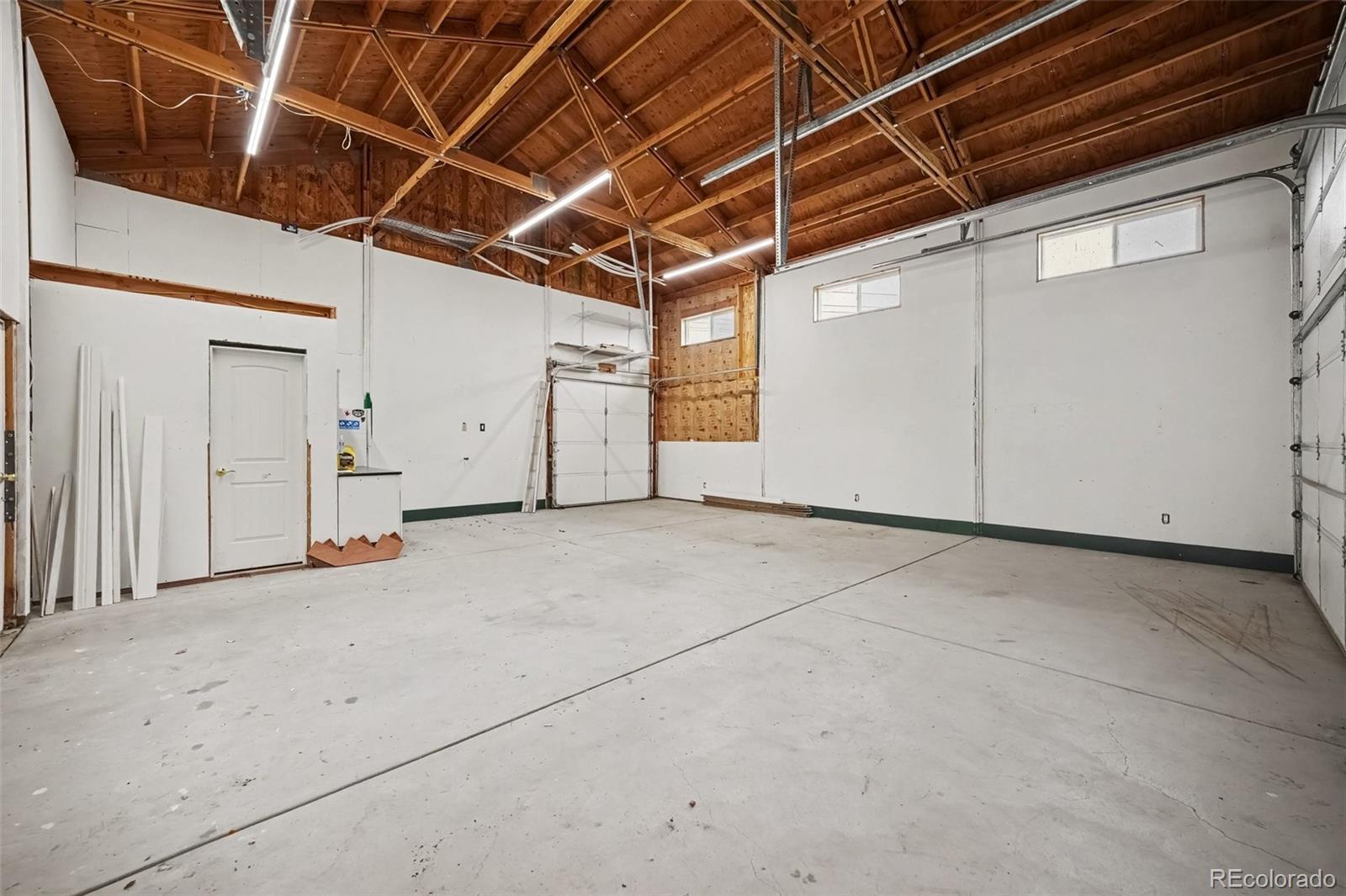 MLS Image #24 for 14620  yosemite street,brighton, Colorado