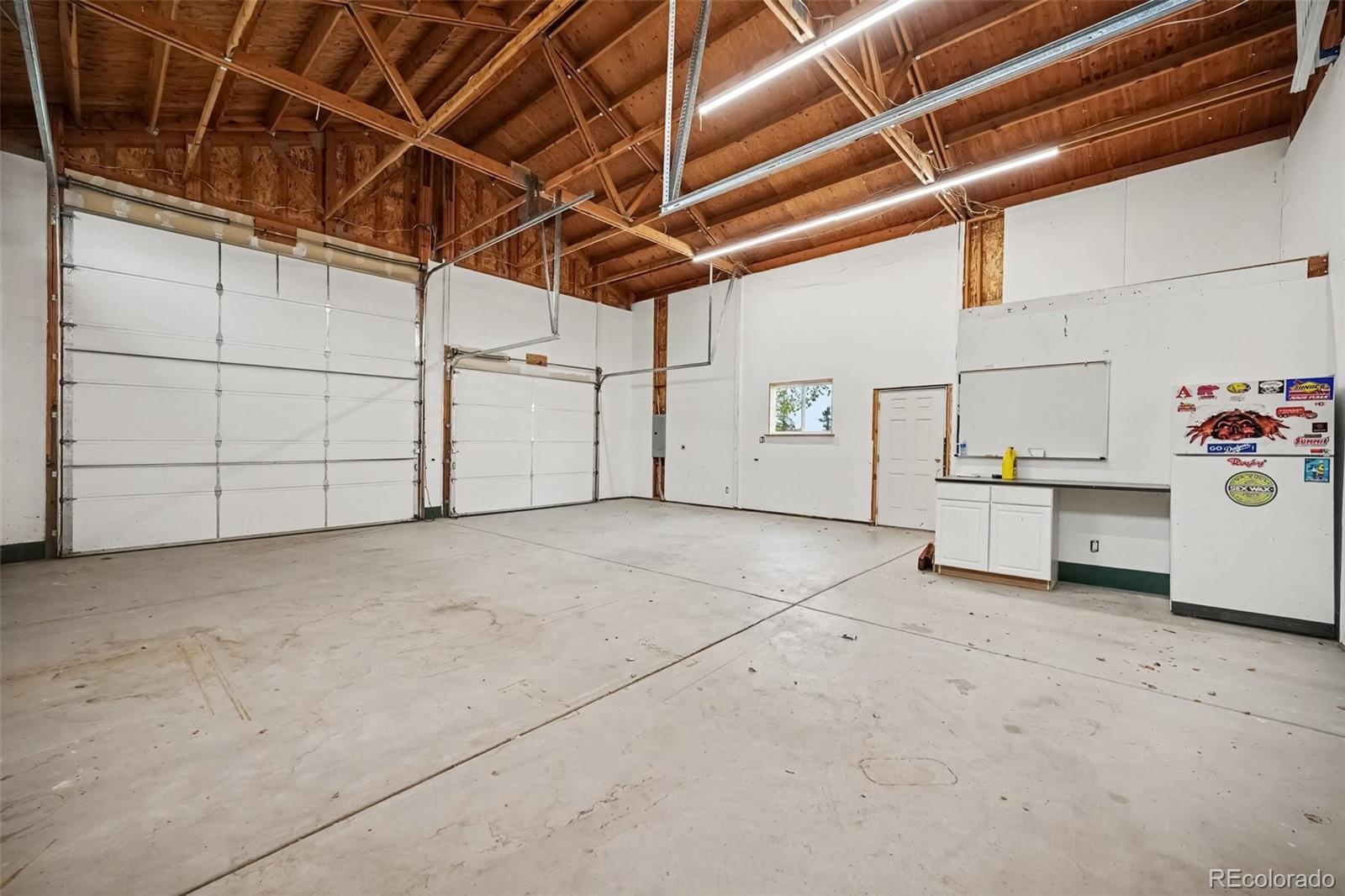 MLS Image #25 for 14620  yosemite street,brighton, Colorado