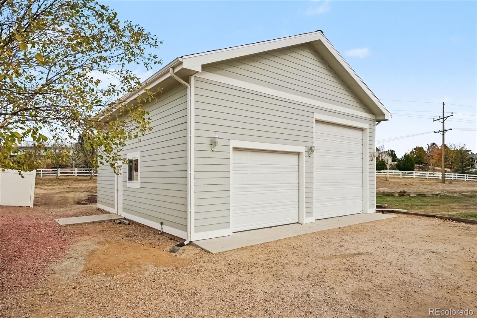 MLS Image #26 for 14620  yosemite street,brighton, Colorado