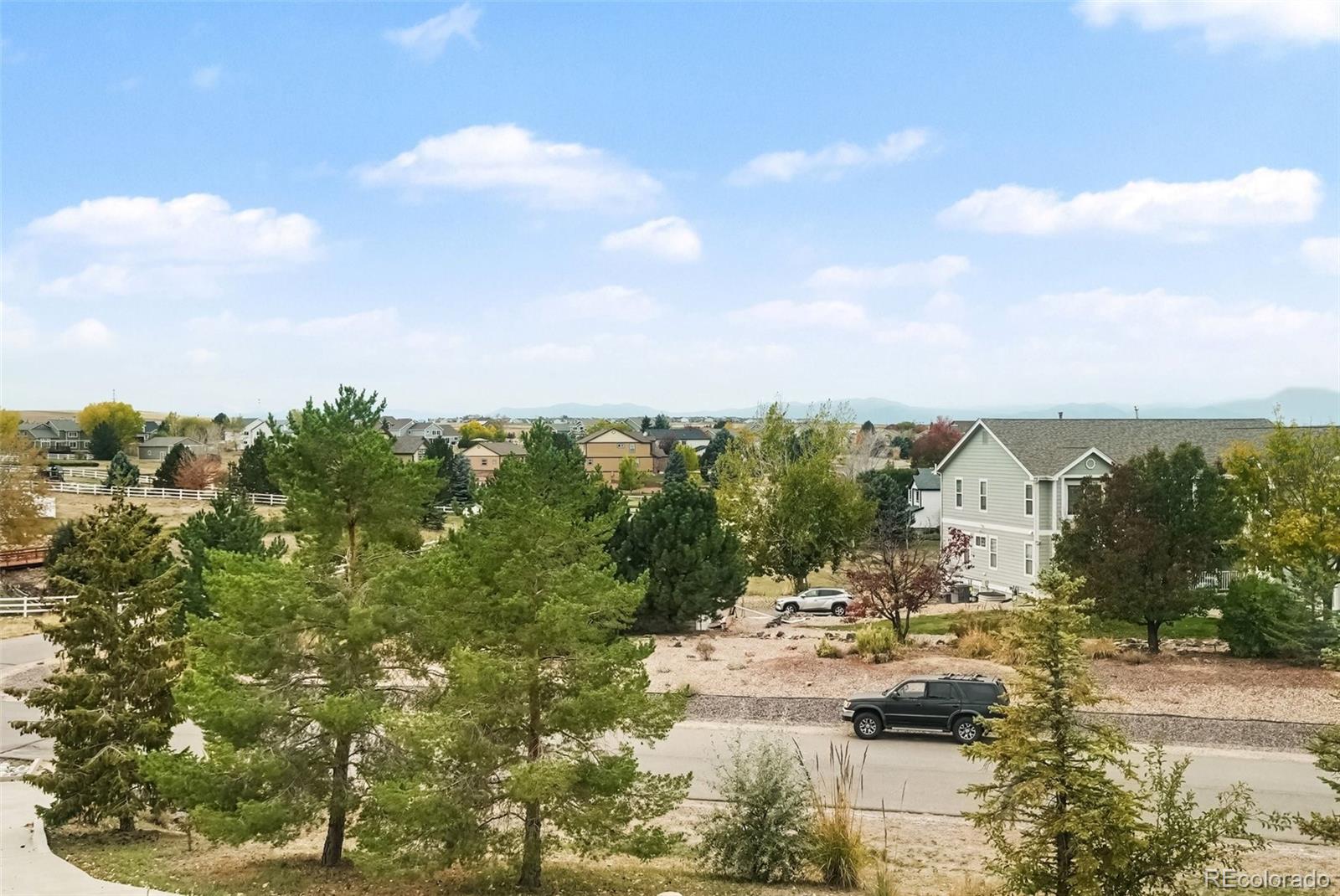 MLS Image #28 for 14620  yosemite street,brighton, Colorado