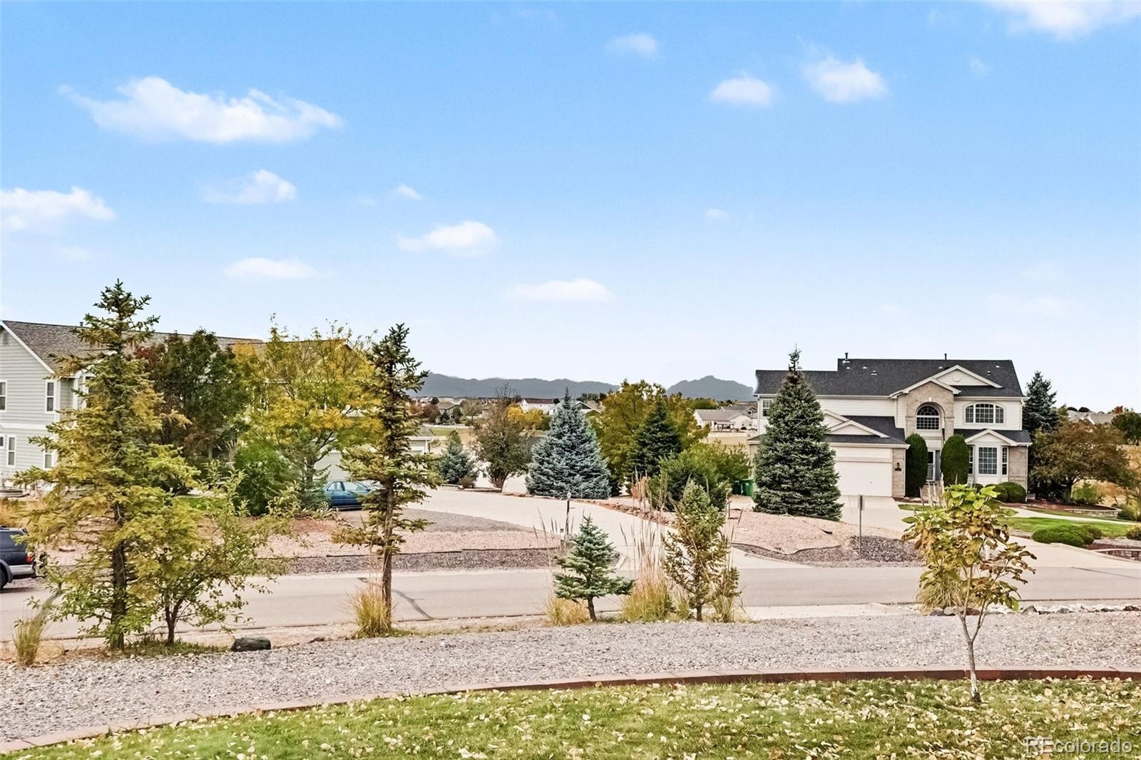 MLS Image #29 for 14620  yosemite street,brighton, Colorado