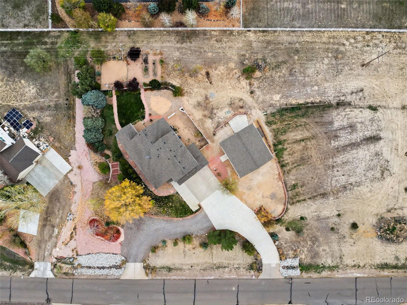 MLS Image #38 for 14620  yosemite street,brighton, Colorado