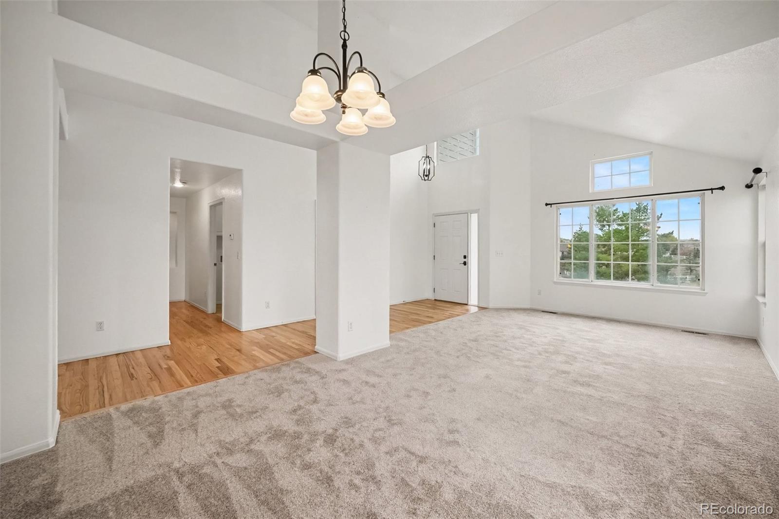 MLS Image #5 for 14620  yosemite street,brighton, Colorado